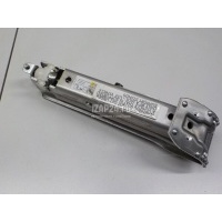 Домкрат Mercedes Benz C209 CLK coupe (2002 - 2010) 2125800018