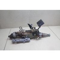 Колонка рулевая VAG Passat [B5] (2000 - 2005) 3B0419502G