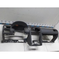 Торпедо Ford Mondeo III (2000 - 2007) 1202234