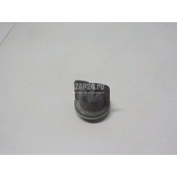 Крышка фары Ford Mondeo III (2000 - 2007) 1142140