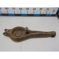 Рычаг задний нижний Ford Mondeo III (2000 - 2007) 1214290