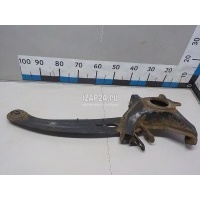 Рычаг задний продольный левый Ford Mondeo III (2000 - 2007) 1202267