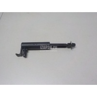 Упор Ford Mondeo III (2000 - 2007) 1349530