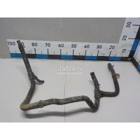 Патрубок Ford Mondeo III (2000 - 2007) 1143907