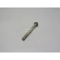 Болт Ford Mondeo III (2000 - 2007) 1473899