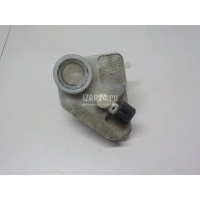 Бачок главного тормозного цилиндра Ford Mondeo III (2000 - 2007) 1121893