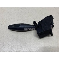 Переключатель поворотов подрулевой Ford Mondeo III (2000 - 2007) 1S7T13335AD
