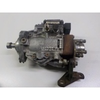 ТНВД Ford Transit [FA] (2000 - 2006) 1353439
