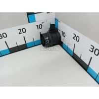 Расходомер воздуха (массметр) BMW 3-serie E90/E91 (2005 - 2012) 13627788743