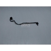 Трубка топливная BMW X3 E83 (2004 - 2010) 13537792947
