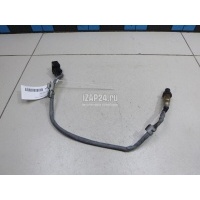 Датчик кислородный/Lambdasonde BMW 3-serie E90/E91 (2005 - 2012) 11787512985