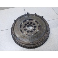 Маховик Volvo S80 (1998 - 2006) 31259452