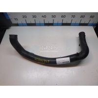 Патрубок интеркулера Volvo S80 (1998 - 2006) 1282865