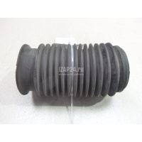 Пыльник переднего амортизатора Volvo S80 (1998 - 2006) 9140068