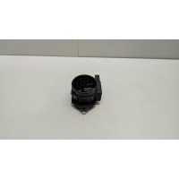 Расходомер воздуха (массметр) Hyundai-Kia Coupe (GK) (2002 - 2009) 2816423700