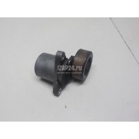 Ролик-натяжитель ручейкового ремня Hyundai-Kia Matrix (2001 - 2010) 2528127010