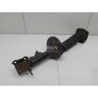 Амортизатор задний правый Hyundai-Kia Elantra (2000 - 2010) 553612D100
