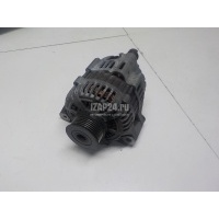 Генератор Hyundai-Kia Elantra (2000 - 2010) 3730027012