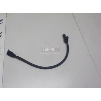 Датчик положения коленвала Hyundai-Kia Matrix (2001 - 2010) 3918027000