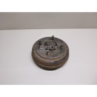 Барабан тормозной Daewoo Matiz (M100/M150) (1998 - 2015) 96457238