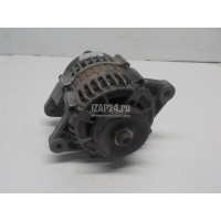 Генератор Daewoo Matiz (M100/M150) (1998 - 2015) 96567255