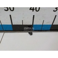Крепеж (клоп) Toyota Yaris (1999 - 2005) 9046708185