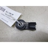 Датчик детонации Toyota Yaris (1999 - 2005) 8961520090