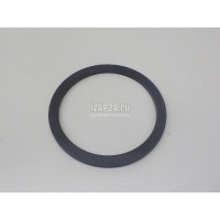 Прокладка топливного насоса Mitsubishi Grandis (NA#) (2004 - 2010) MN106046