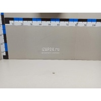 Крепеж Mitsubishi Space Wagon (N8,N9) (1998 - 2004) MR396059