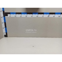 Крепеж Mitsubishi Space Wagon (N8,N9) (1998 - 2004) MR396059