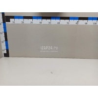 Крепеж Mitsubishi Space Wagon (N8,N9) (1998 - 2004) MR396059