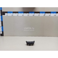 Кнопка многофункциональная Mitsubishi Galant (DJ,DM) (2003 - 2012) 8701A066