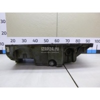 Поддон масляный двигателя Mazda Tribute (2007 - 2011) L30910400C
