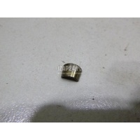 Сухарь клапана Mazda Mazda 5 (CR) (2005 - 2010) LF0112114