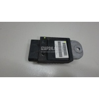 Блок управления вентилятором Chrysler Liberty (KJ) (2002 - 2006) 04868332AE