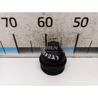 Крышка масляного фильтра BMW 3-serie E90/E91 (2005 - 2012) 11427802118