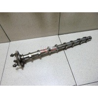 Распредвал впускной BMW 1-serie E87/E81 (2004 - 2011) 11318575435