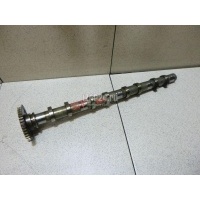 Распредвал выпускной BMW 1-serie E87/E81 (2004 - 2011) 11318575436