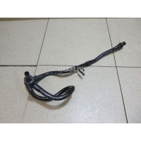 Трубка вакуумная BMW 3-serie E90/E91 (2005 - 2012) 11667804328