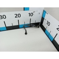 Трубка масляная BMW 3-serie E90/E91 (2005 - 2012) 11427797405
