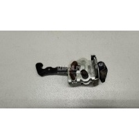 Ограничитель двери BMW X3 E83 (2004 - 2010) 41513453230