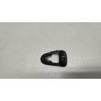Прокладка ручки двери BMW X3 E83 (2004 - 2010) 51213449048