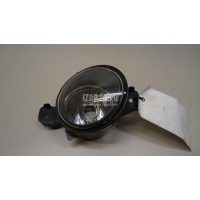 Фара противотуманная правая BMW 1-serie E87/E81 (2004 - 2011) 63176924656