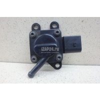 Датчик давления воздуха BMW 3-serie E90/E91 (2005 - 2012) 13627808013