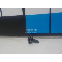 Винт BMW X3 E83 (2004 - 2010) 07119903911