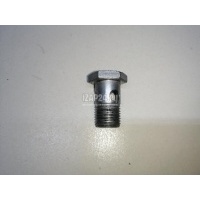 Штуцер BMW 3-serie E90/E91 (2005 - 2012) 32416852470