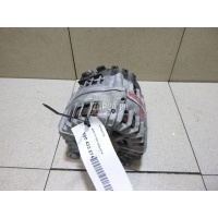Генератор BMW 1-serie E87/E81 (2004 - 2011) 12317802261