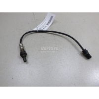 Датчик кислородный/Lambdasonde BMW 3-serie E90/E91 (2005 - 2012) 11787530285