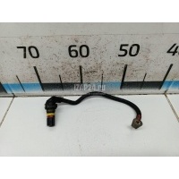 Провод стартера BMW 3-serie E90/E91 (2005 - 2012) 12427798012