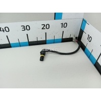 Провод стартера BMW 3-serie E90/E91 (2005 - 2012) 12427798012
